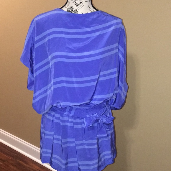 Bianca Coletti Emilia Dress - Picture 2 of 8